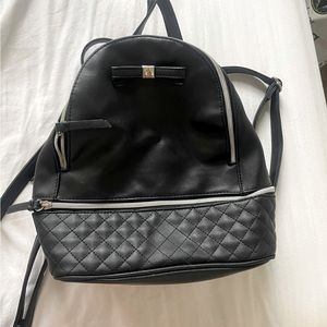 Women’s backpack